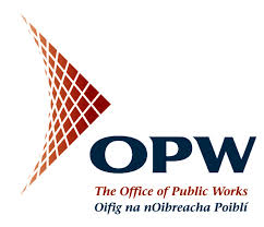 The Office for Public Works